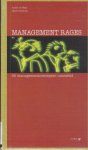 H. Bulthuis - Management rages