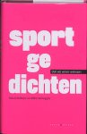  - Ook wij waren winnaars