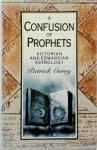 Patrick Curry 20218 - A confusion of prophets Victorian and Edwardian astrology