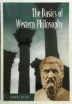 Eugene Kelly - The Basics of Western Philosophy