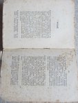Sollier, Paul - HET MECHANISME DER GEMOEDSAANDOENINGEN