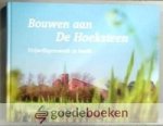 Roos (voorwoord), Ds. J. - Bouwen aan de Hoeksteen --- Vrijwilligerswerk in beeld. Gereformeerde Gemeente in Nederland te Barneveld Roos (voorwoord), Ds. J. - Bouwen aan de Hoeksteen --- Vrijwilligerswerk in beeld. Gereformeerde Gemeente in Nederland te Barneveld