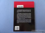 Victor Jabouille / José Pedro Serra / Frederico Lourenco / Paulo Alberto / Fernando Lemos. - Mito y literatura. Victor Jabouille / José Pedro Serra / Frederico Lourenco / Paulo Alberto / Fernando Lemos. - Mito y literatura.