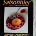 diverse auteurs - Culinaire Saisonnier lente 2009