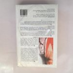 Marcia Rose - Spoedopname