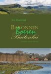Jan Bennink - Baronnen, boeren, buitenlui