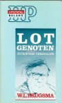 Brugsma, W.L. - Lotgenoten