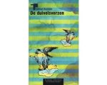 Salman Rushdie - De duivelsverzen Salman Rushdie - De duivelsverzen