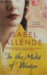 Allende, Isabel - In the Midst of Winter