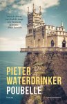 Pieter Waterdrinker - (1) Poubelle
