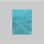 Kessels, Erik - KesselsKramer. - Het Telefoonboek van Ben.