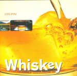  - WHISKEY - Udo Pieni, vert.: Geert J. Lemmens