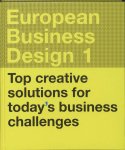  - European Business Design 01