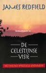 Redfield, James - De Celestijnse visie