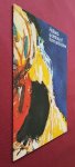 broos, c. - holland: a century of form and colour broos, c. - holland: a century of form and colour