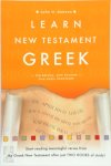 John H. Dobson - Learn New Testament Greek