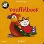 Marjolein Krijger - Knuffelboek