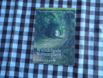 walter roggeman - wandelgids natuurpunt