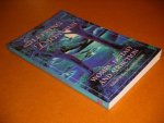 Porterfield, Kay Marie (ed.) - Sleeping with Dionysus. Women, Ecstasy and Addiction.