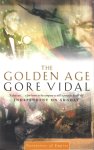 Gore Vidal - The Golden Age Number 7 in series