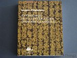 Jacques Pimpaneau. - Anthologie de la littérature chinoise classique.