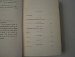 Shakespeare, W. - Shakespearean Tragedy, lectures on Hamlet, Othello, King Lear, MacBeth