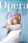 Benjamin Rous - Opera