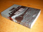 Toni Coppers - Dood water een Liese Meerhout-thriller