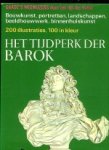 Kitson, M. - Het tijdperk der Barok Kitson, M. - Het tijdperk der Barok