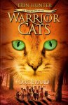 Erin Hunter - Warrior Cats / Dageraad