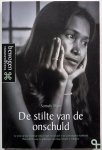 Mam Somaly, Vert. Koch Noor - De stilte van de onschuld De strijd tegen kinderhandel in Azië Mam Somaly, Vert. Koch Noor - De stilte van de onschuld De strijd tegen kinderhandel in Azië