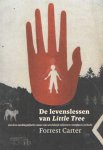 Carter, Forrest - De levenslessen van Little Tree