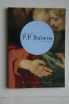 P, de Rynck - Antwerpen: Herontdek P. P. Rubens in Antwerpen wandelgids met plattegrond van Antwerpen P, de Rynck - Antwerpen: Herontdek P. P. Rubens in Antwerpen wandelgids met plattegrond van Antwerpen