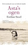 Eveline Stoel - Asta's ogen