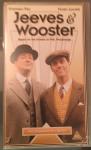 Wodehouse, P.G. - Jeeves & Wooster