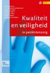 Wollersheim  H. - Kwaliteit en veiligheid in patiëntenzorg
