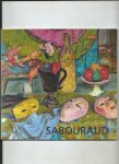 Sabouraud - Sabouraud. 1900 - 1996.