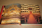 - Gran Teatro La Fenice