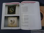 Slotta, Rainer. - Deutsche Bergbaufahnen. Band 1 und 2.