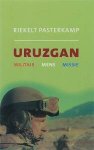 R Pasterkamp - Uruzgan