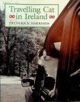 Harrison, Frederick - Travelling Cat in Ireland
