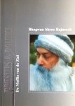 Bhagwan Shree Rajneesh (Osho) - Priesters & politici; de maffia van de ziel