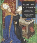 White, Carolinne (Tekstkeuze en inleiding) - Augustinus belijdenissen