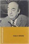 Marc Braet - Pablo Neruda - Marc Braet