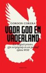 Gordon Corera - Voor God en vaderland