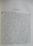 Pini, Giorgio (vertaling Mary Robbers) - Mussolini