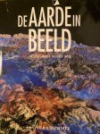Strain - Aarde in beeld