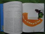 Meier, Chris - THE CULINARY CHRONICLE Vol. 5: THE BEST OF SOUTH & SOUTH EASTERN FRANCE