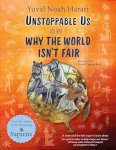 Harari, Yuval Noah - (1) Unstoppable Us Volume 2