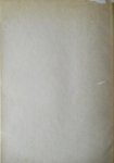 Roose, A.C. (Louis Leber inleiding) - Victor Stuyvaert Roose, A.C. (Louis Leber inleiding) - Victor Stuyvaert